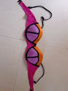 Nice Beach Wear Bra75 Cm