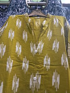 SALE Kurtas And 1 Plazo