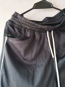 EON JNS Athletic Shorts