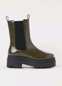 H&amp;M Chelsea Boots