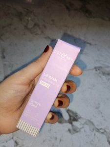 Dot &amp; Key Lip Plumping Mask