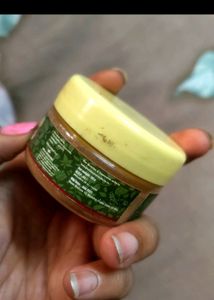 Highly Pigment Lip Balm And ButterNail paint,Pack