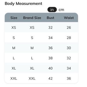 Chic Red Polka Dot Dress