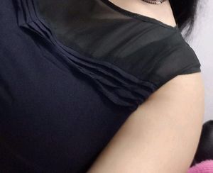 AND Size 14 Dress