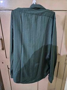 Men Shirt From Snitch