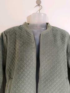 Women Jacket