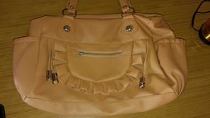 Stylish Handbag
