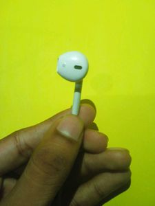 AOKA SMART C TYPE EARPHON-AE-B001