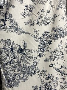 Goldfoil Pyjama