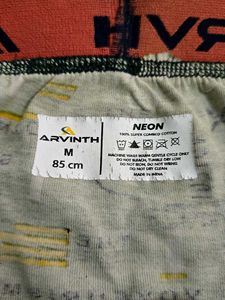 Men&#39;s Briefs