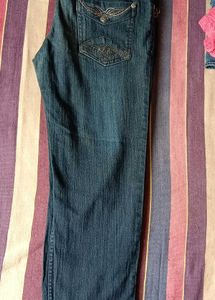 Tops , Jackets,Jeans,Kurtas