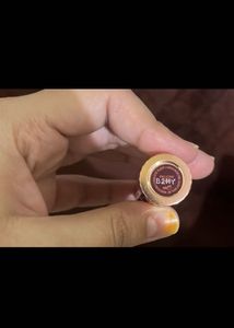 Charlotte Tilbury Lipsticks
