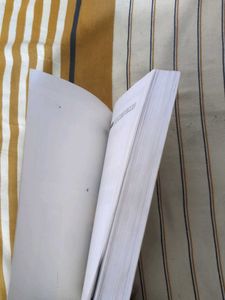 No Fear Shakespeare: Merchant of Venice