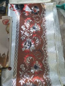 Central Table Dastarkhan