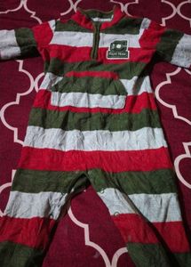 It&#39;s Jumper Dress