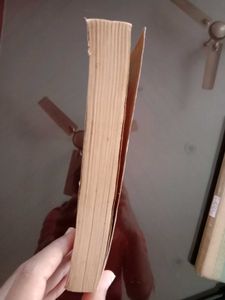 Basic Writings Of S.Radhakrishnan