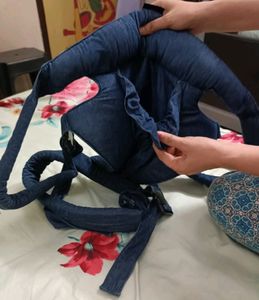 branded baby carrier frm china