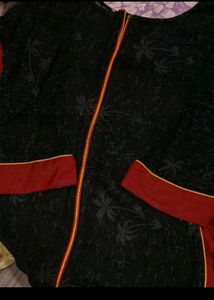 2 Kurti 44 Size