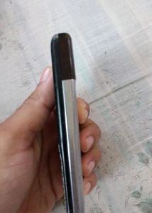 Old Model Nokia E61i