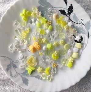 beads scoop/soups