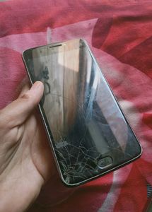 Motorola Android Phone