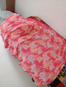 Sarees