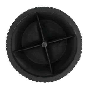 Round Refrigerator Base Stand, Washing Machine Sta