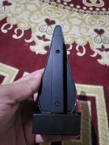 Sunglasses &amp; Eyeglass Holder Stand