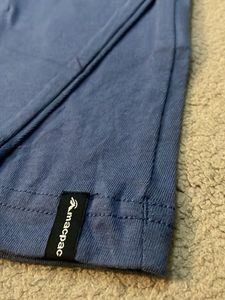 Full sleeve T Shirt