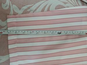 30 SIZE TOP BOTTOM FOR GIRLS