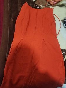 Midi Dress For Women....price Drop