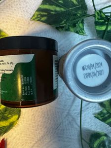 Batana Oil &amp; Bed Head Stick