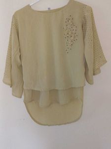 Women Top