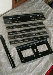TV Motion Mount
