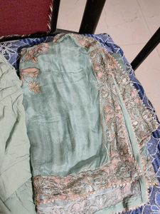 Suit Set