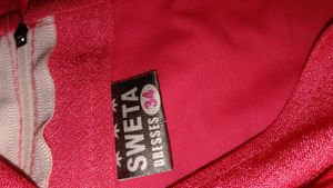 Frok For Women