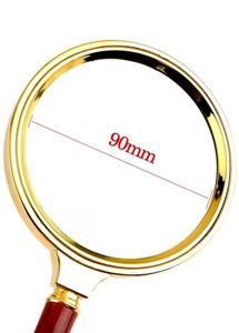 Magnifying Glass