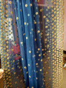 💙Lehanga Choli💙