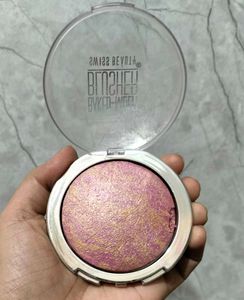 Swiss Beauty Highlighter
