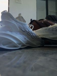 Men Shoes