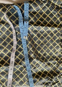 Boutique Designed Kurta