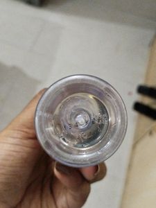 Bath And Body Works Champagne Toast Mist