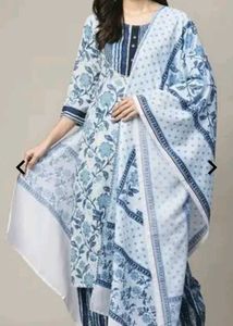 Women Kurta Sets