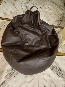 Bean Bag