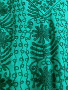 Lucknow Chikankari Kurta Combo