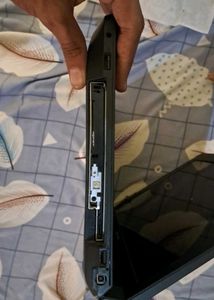 Lenovo B490