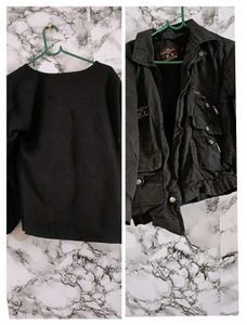 Combo Of 2 In Cheap Cost