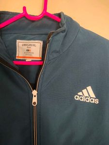 Blue 🔵 Colour Jacket For heavy winter