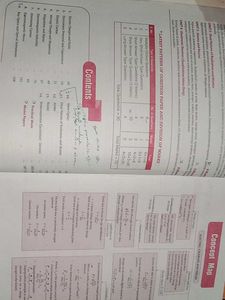 Class 12th Physics And Maths Question Bank 2024