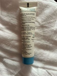 Hyaluronic acid